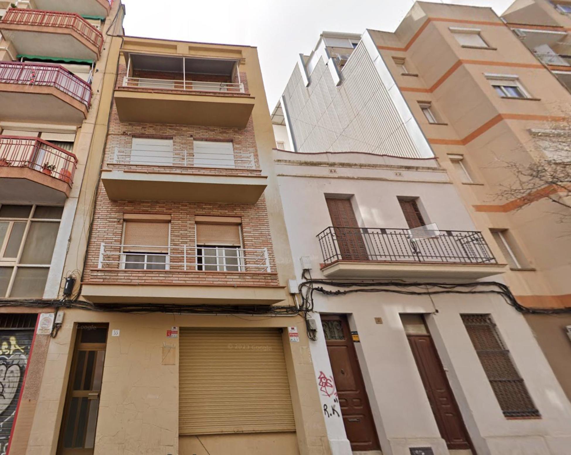 Sweet Room Barcelona L'Hospitalet de Llobregat Exterior foto